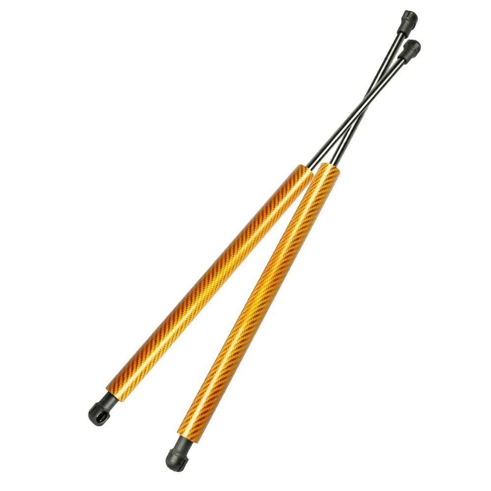  ׷ üŰ III 3 WH WK 2005-2010 68025359AA Ʈũ Ʈ    Ʈ Ʈ    Ʈ 